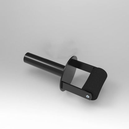 25mm Tibialis Trainer (Single Foot)