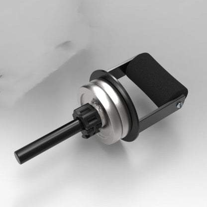 25mm Tibialis Trainer (Single Foot)