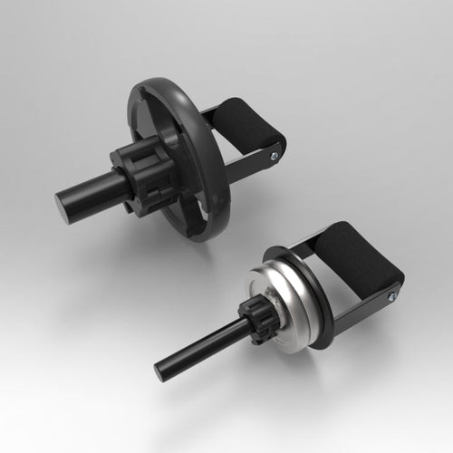 25mm Tibialis Trainer (Single Foot)
